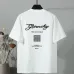 Givenchy T-shirts for MEN #B67278