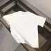 Givenchy T-shirts for MEN #B67279