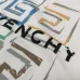 Givenchy T-shirts for MEN #B67279