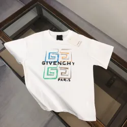 Givenchy T-shirts for MEN #B67279