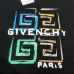Givenchy T-shirts for MEN #B67280