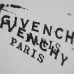 Givenchy T-shirts for MEN #B67281
