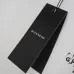 Givenchy T-shirts for MEN #B67281