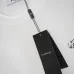 Givenchy T-shirts for MEN #B67281