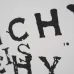 Givenchy T-shirts for MEN #B67281