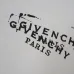 Givenchy T-shirts for MEN #B67281