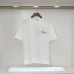 Givenchy T-shirts for MEN #B67281