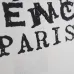Givenchy T-shirts for MEN #B67281