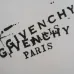 Givenchy T-shirts for MEN #B67281