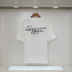 Givenchy T-shirts for MEN #B67281