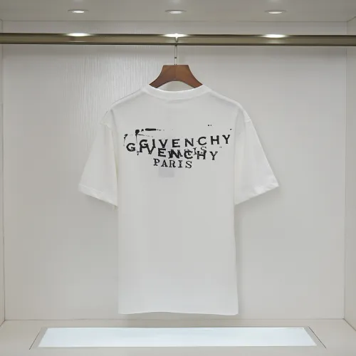 Givenchy T-shirts for MEN #B67281