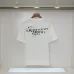 Givenchy T-shirts for MEN #B67281