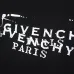 Givenchy T-shirts for MEN #B67282