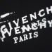 Givenchy T-shirts for MEN #B67282