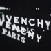 Givenchy T-shirts for MEN #B67282