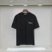 Givenchy T-shirts for MEN #B67282