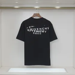 Givenchy T-shirts for MEN #B67282