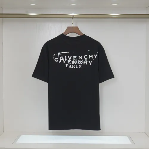 Givenchy T-shirts for MEN #B67282