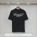 Givenchy T-shirts for MEN #B67282
