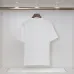 Givenchy T-shirts for MEN #B67283
