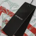 Givenchy T-shirts for MEN #B67283