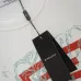 Givenchy T-shirts for MEN #B67283