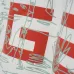Givenchy T-shirts for MEN #B67283