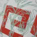 Givenchy T-shirts for MEN #B67283