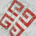 Givenchy T-shirts for MEN #B67283