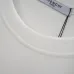 Givenchy T-shirts for MEN #B67283