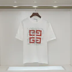 Givenchy T-shirts for MEN #B67283
