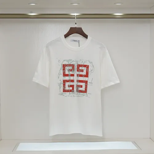 Givenchy T-shirts for MEN #B67283