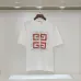 Givenchy T-shirts for MEN #B67283