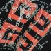 Givenchy T-shirts for MEN #B67284