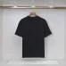 Givenchy T-shirts for MEN #B67284