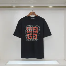 Givenchy T-shirts for MEN #B67284