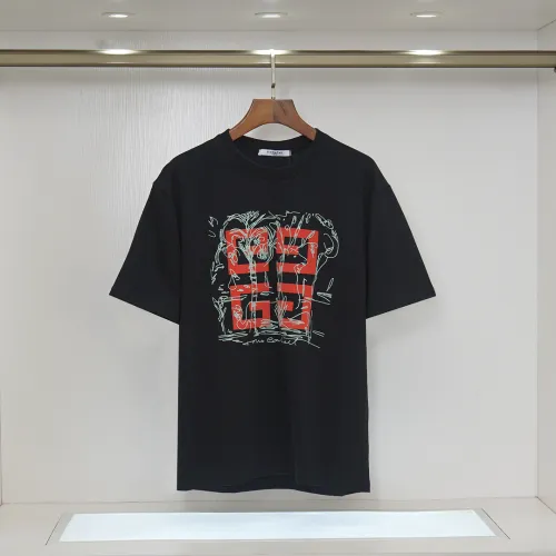 Givenchy T-shirts for MEN #B67284