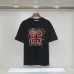 Givenchy T-shirts for MEN #B67284