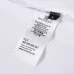 Givenchy T-shirts for MEN EUR #9999924394