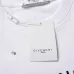 Givenchy T-shirts for MEN EUR #9999924394
