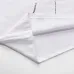 Givenchy T-shirts for MEN EUR #9999924394