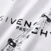 Givenchy T-shirts for MEN EUR #9999924394