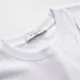 Givenchy T-shirts for MEN EUR #9999924394