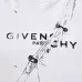 Givenchy T-shirts for MEN EUR #9999924394