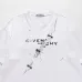 Givenchy T-shirts for MEN EUR #9999924394