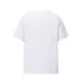 Givenchy T-shirts for MEN EUR #9999924394