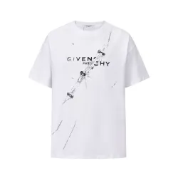 Givenchy T-shirts for MEN EUR #9999924394