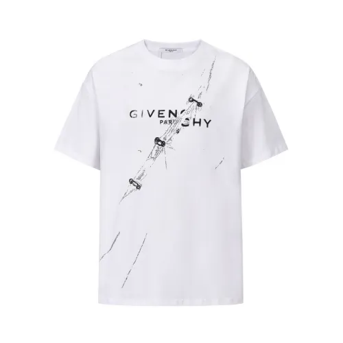 Givenchy T-shirts for MEN EUR #9999924394