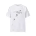 Givenchy T-shirts for MEN EUR #9999924394