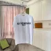 Givenchy T-shirts for MEN Pink/Black/Blue/Grey #B50203